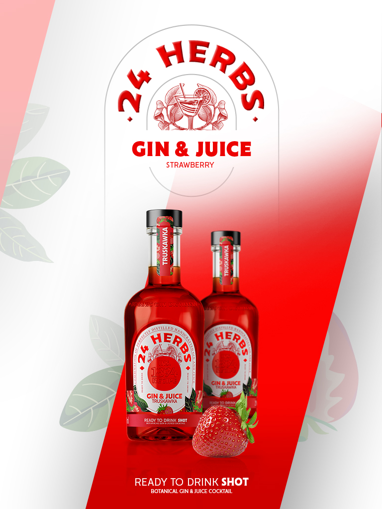 portfolio_banner_24Herbs_gin_juice_v2_3x4_ENG