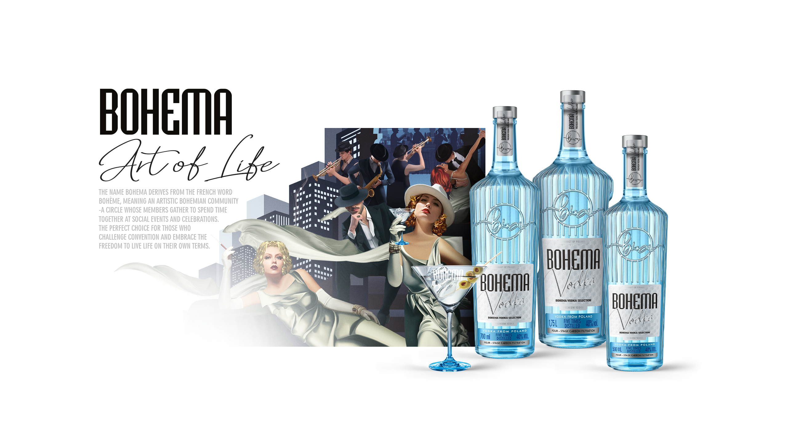 portfolio_banner_Bohema_v1_ENG