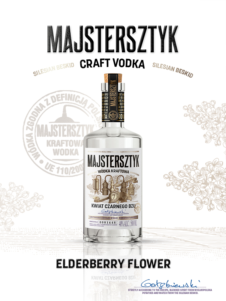 portfolio_banner_Majstersztyk_v1_3x4_ENG