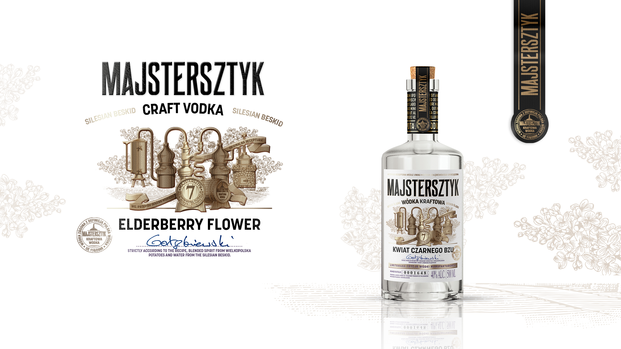 portfolio_banner_Majstersztyk_v1_ENG