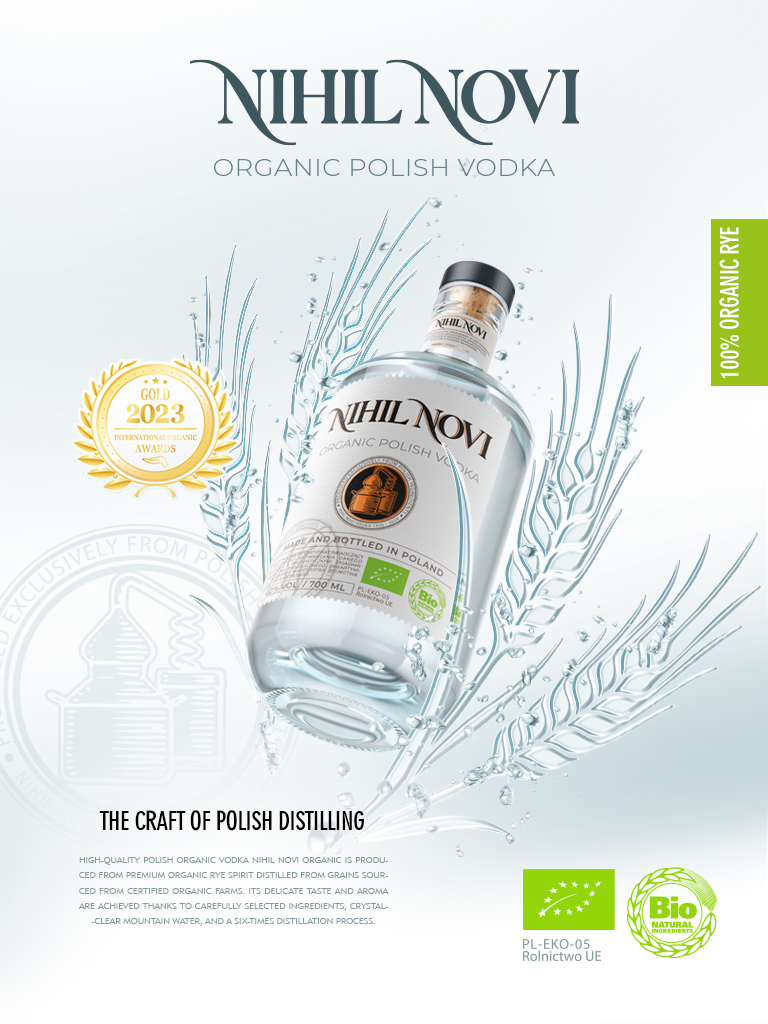 portfolio_banner_NihilNovi_v1_3x4_ENG