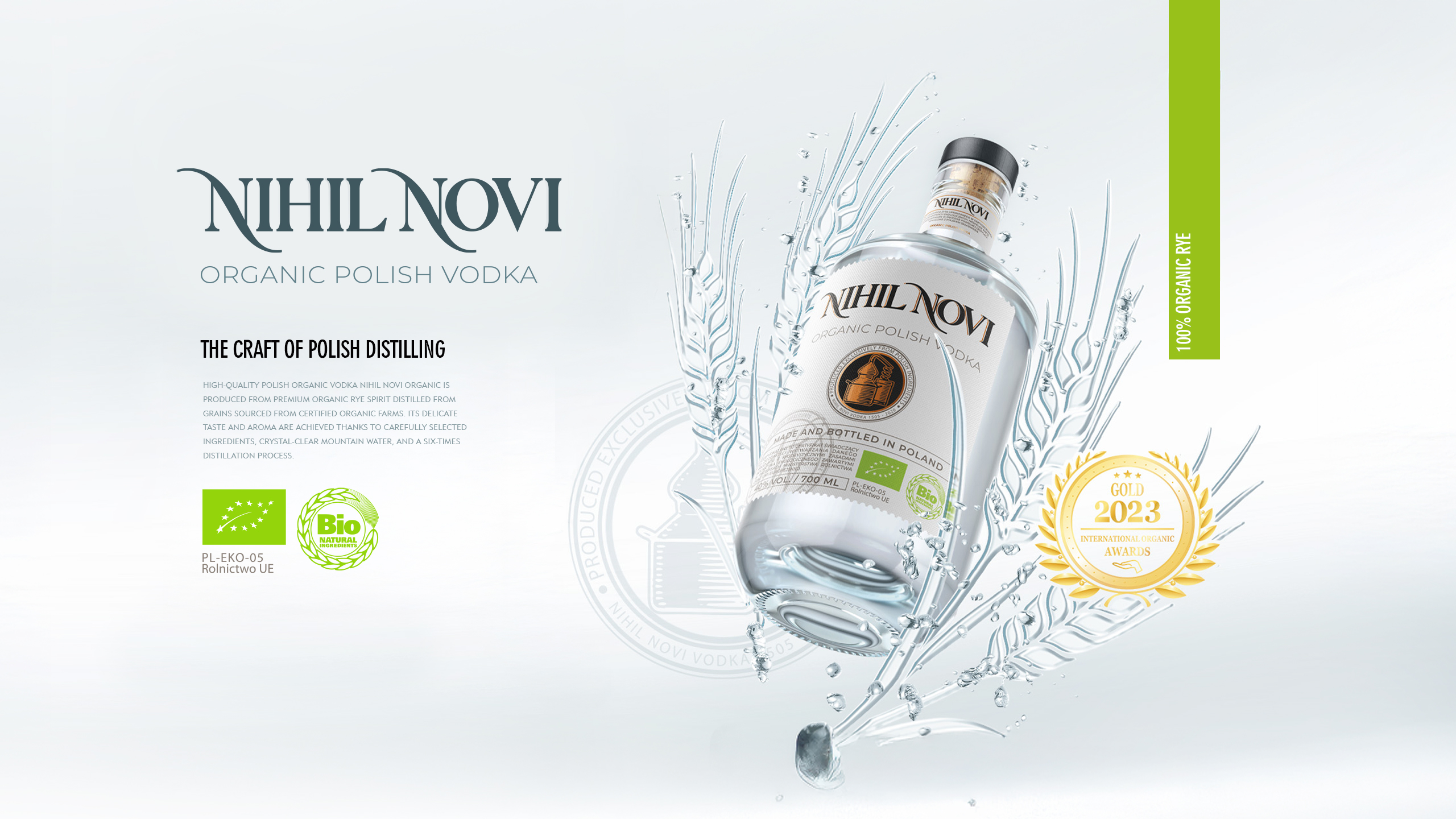 portfolio_banner_NihilNovi_v1_ENG