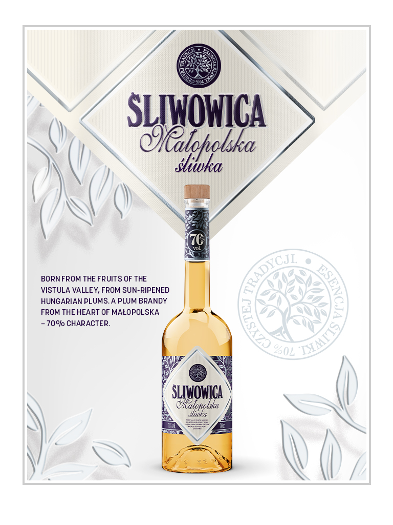 portfolio_banner_Sliwowica_v1_3x4_ENG