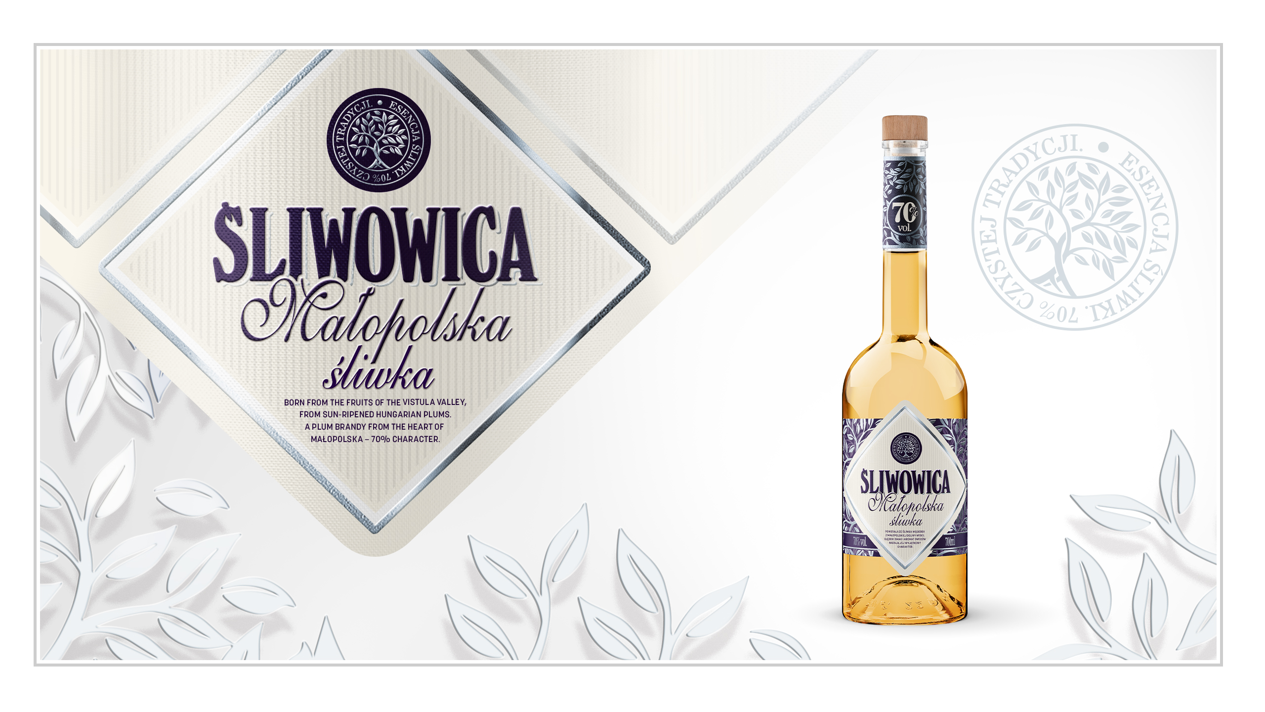 portfolio_banner_Sliwowica_v1_ENG
