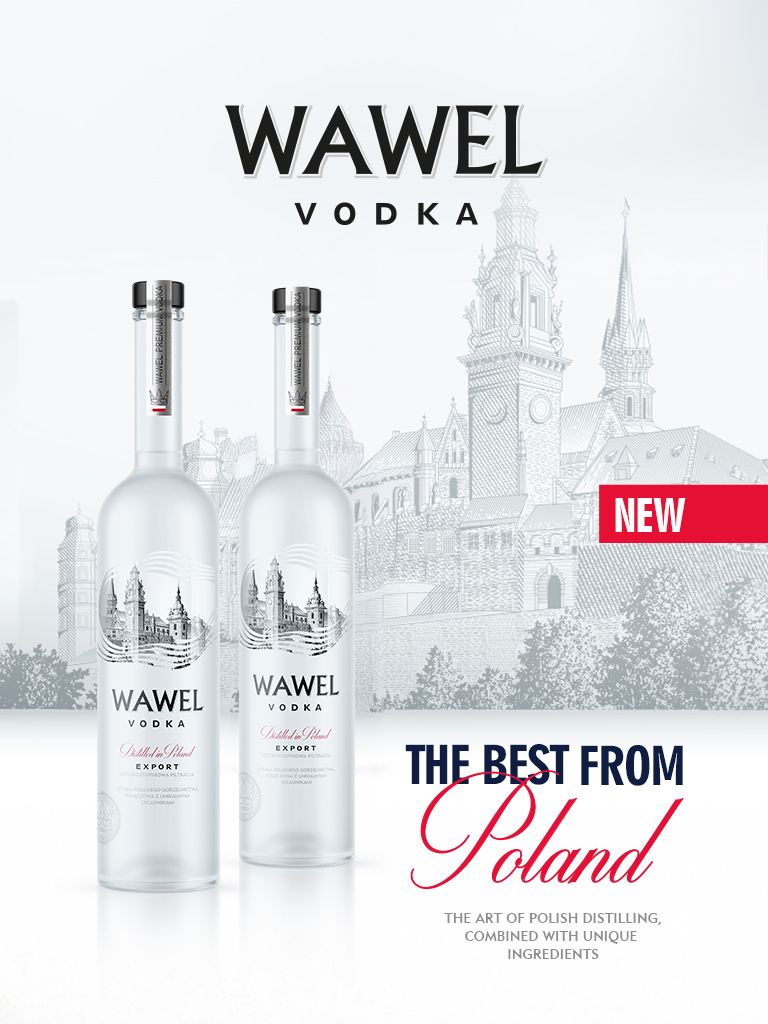 portfolio_banner_Wawel_v1_3x4_ENG