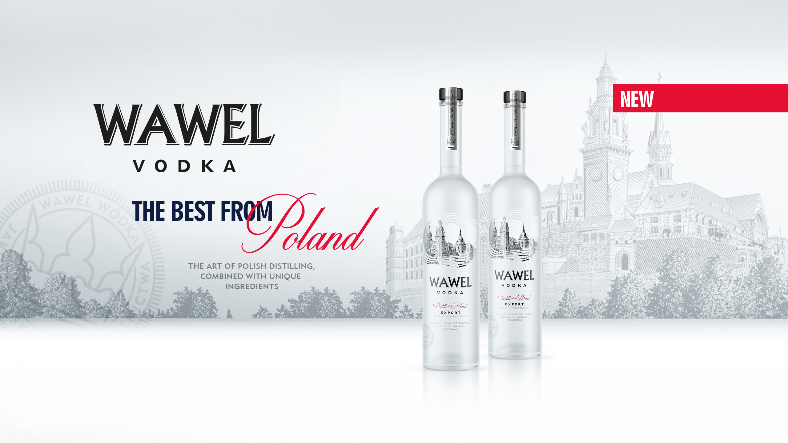 portfolio_banner_Wawel_v1_ENG