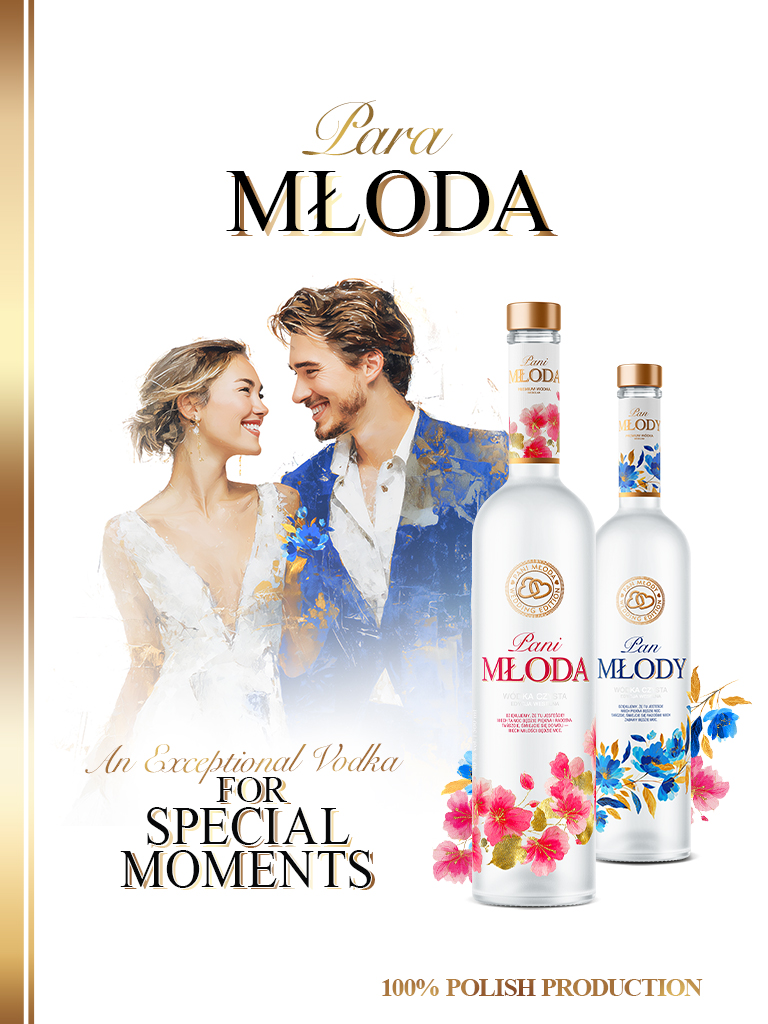 portfolio_banner_para-młoda-v1_3x4_ENG