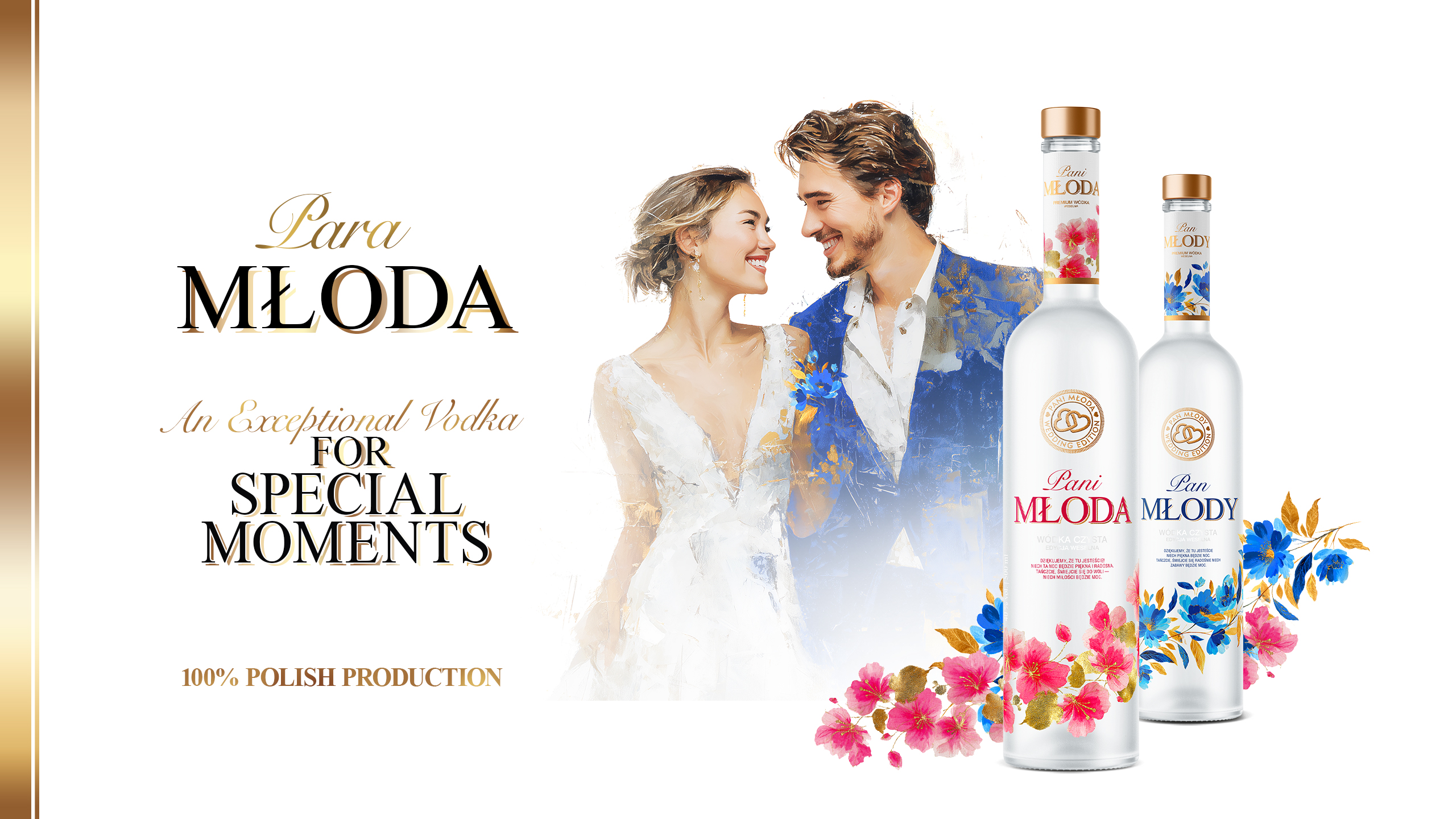 portfolio_banner_para-młoda-v1_ENG